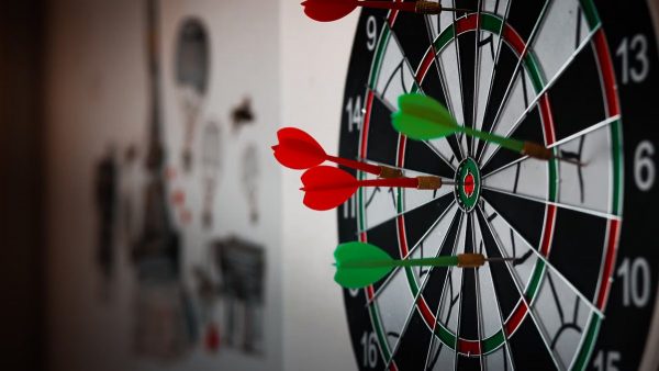 Hogyan találj motivációt a céljaidhoz?